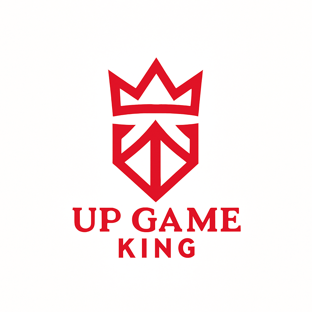 upgame-king.com
