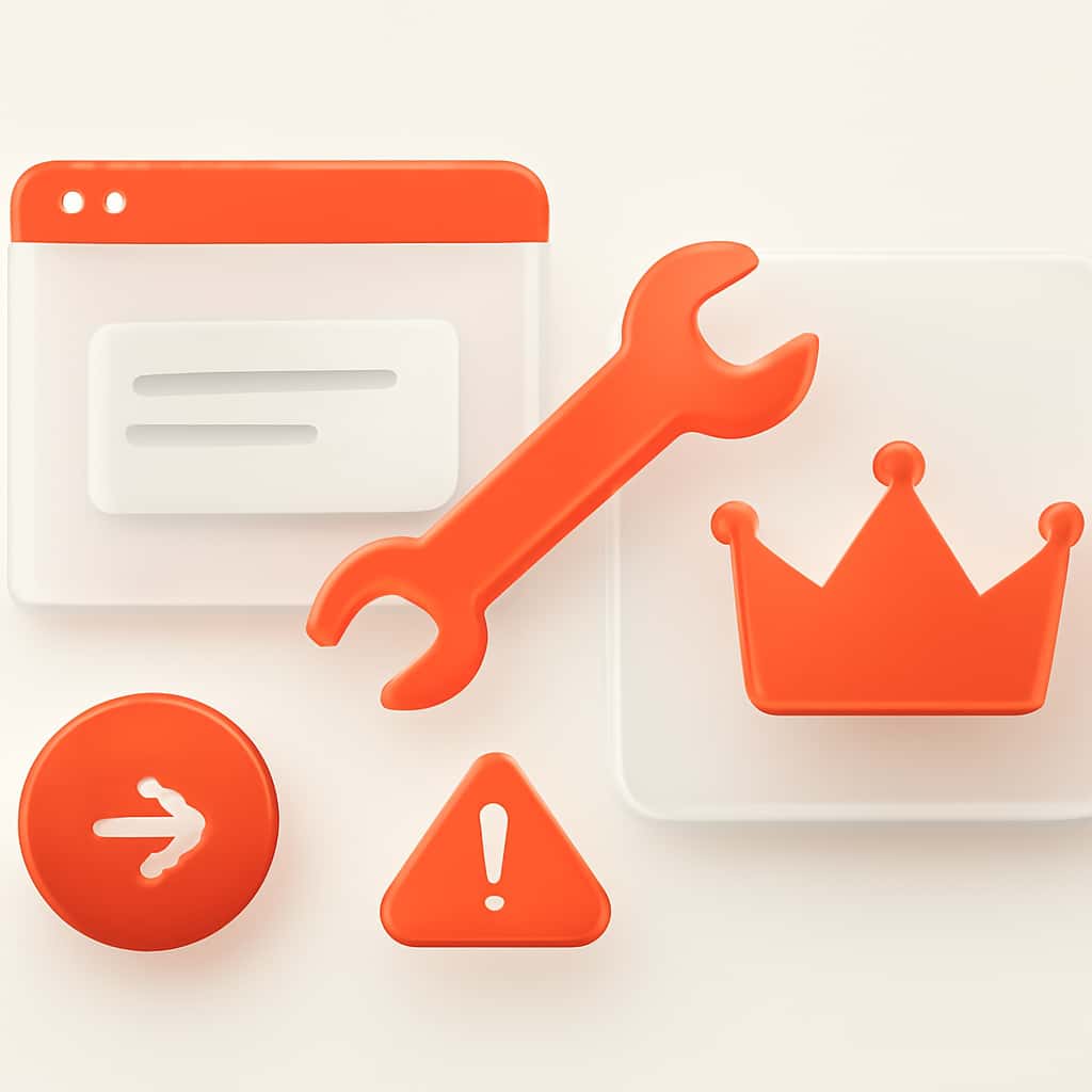 Illustration of troubleshooting steps for Up Game King login.