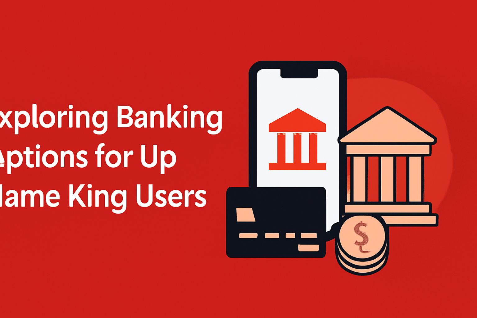 An informative graphic showcasing security strategies for Up Game King accounts.