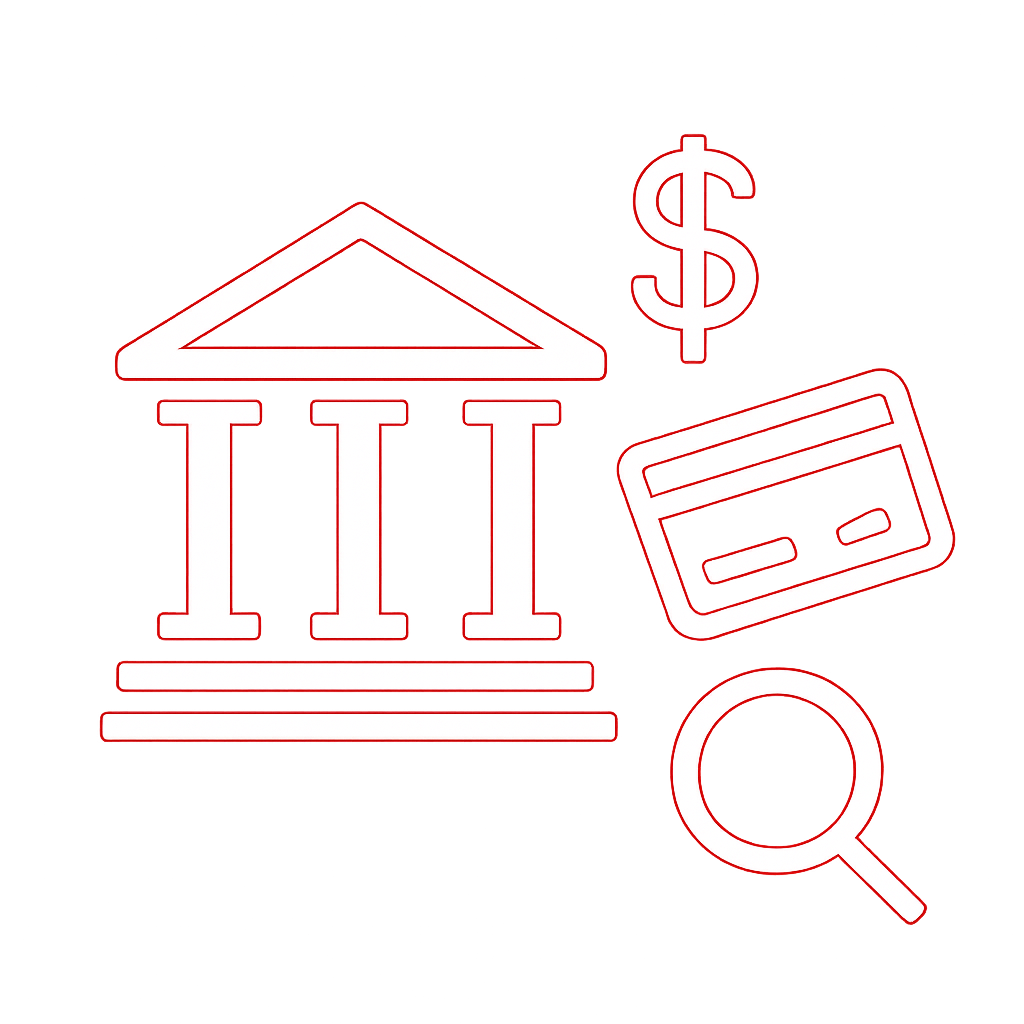 A badge illustrating Up Game King Account Security tips with design accents.