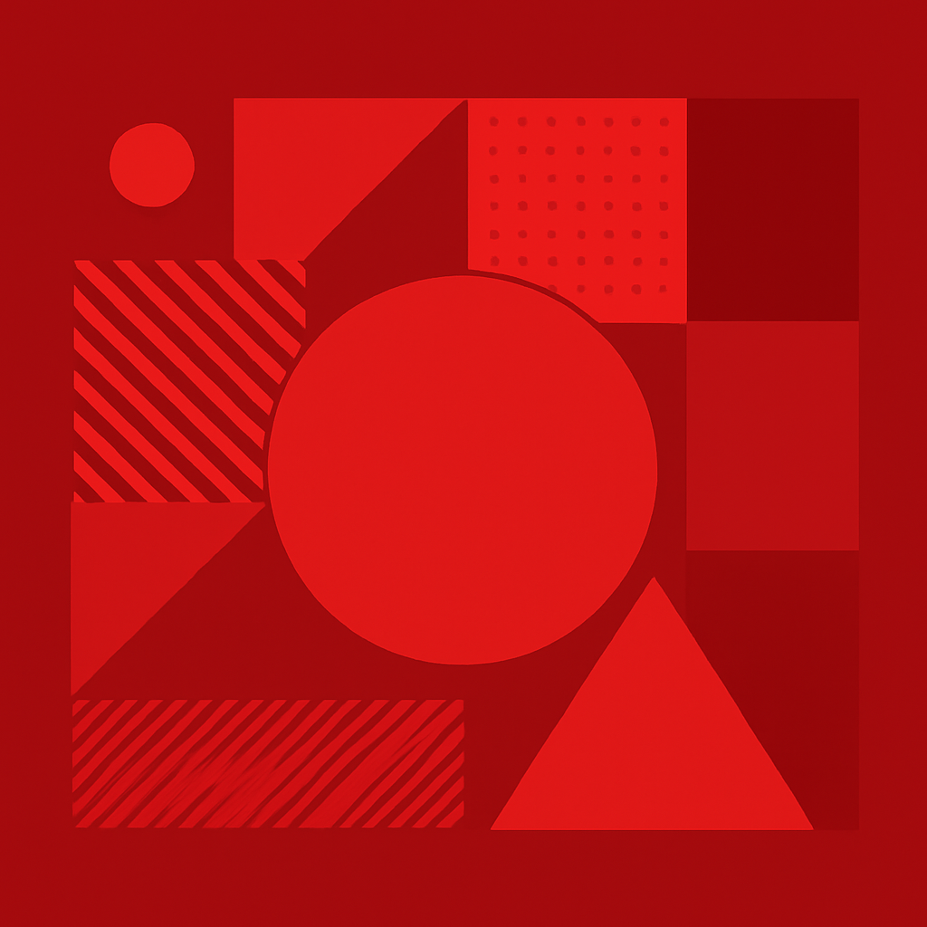 An educational diagram illustrating security steps for Up Game King account.