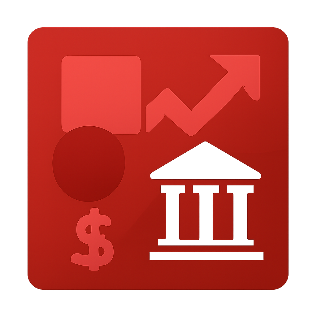 A badge representing secure practices for Up Game King account.