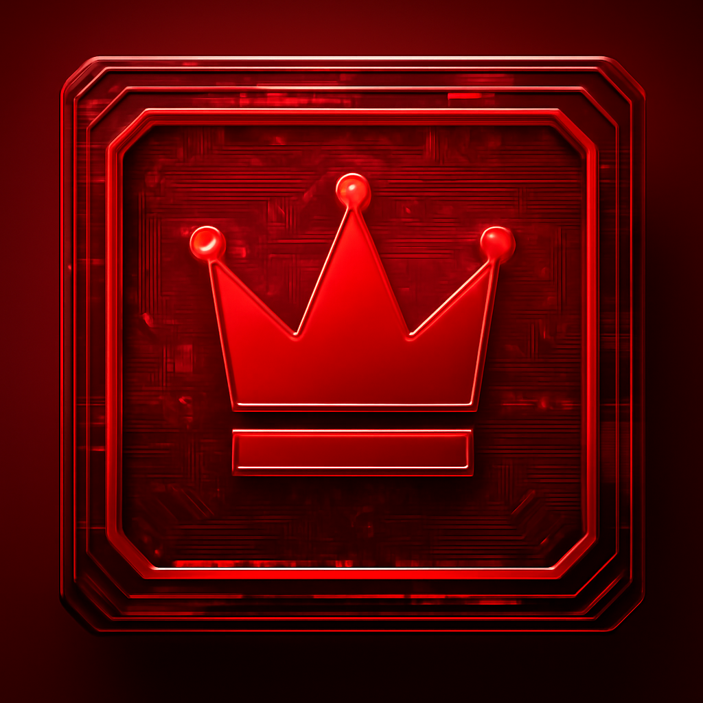 An educational diagram highlighting troubleshooting steps for Up Game King.