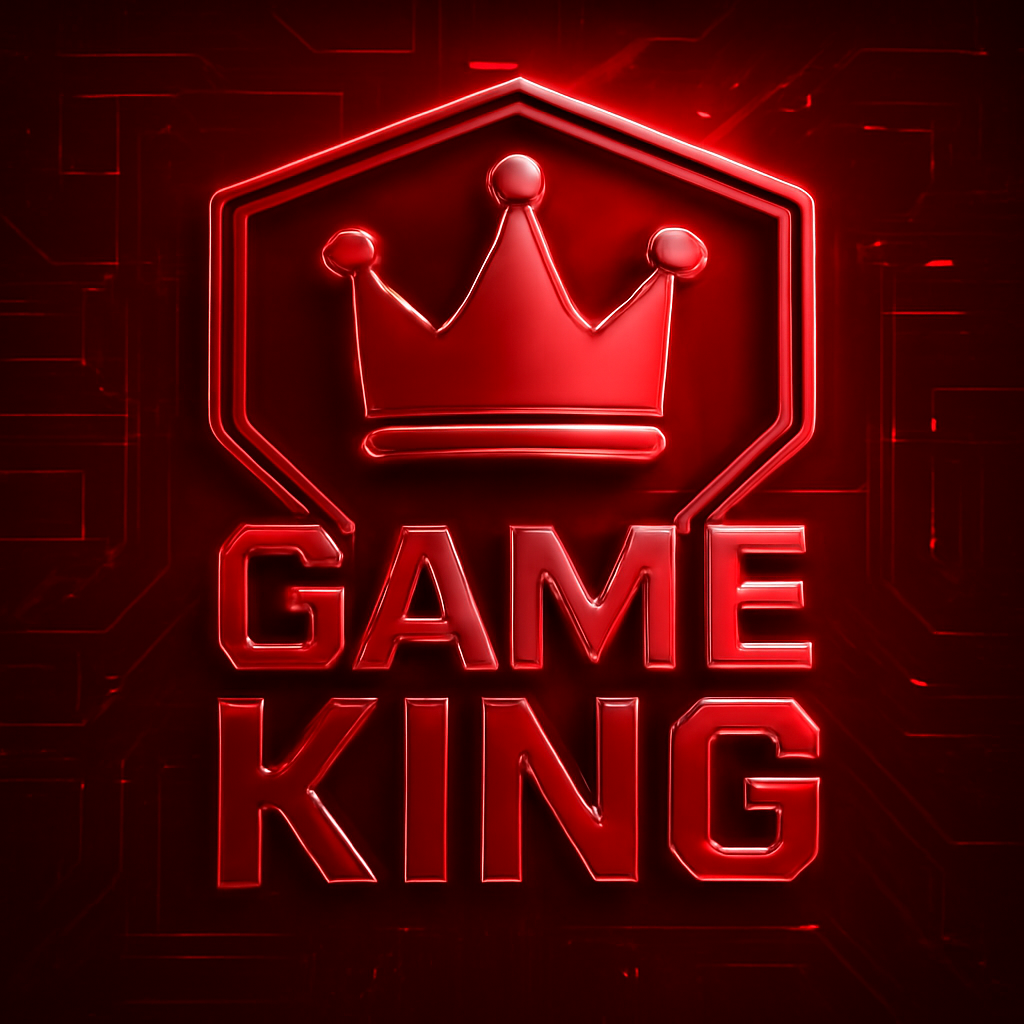 An educational diagram on Up Game King Security Measures.