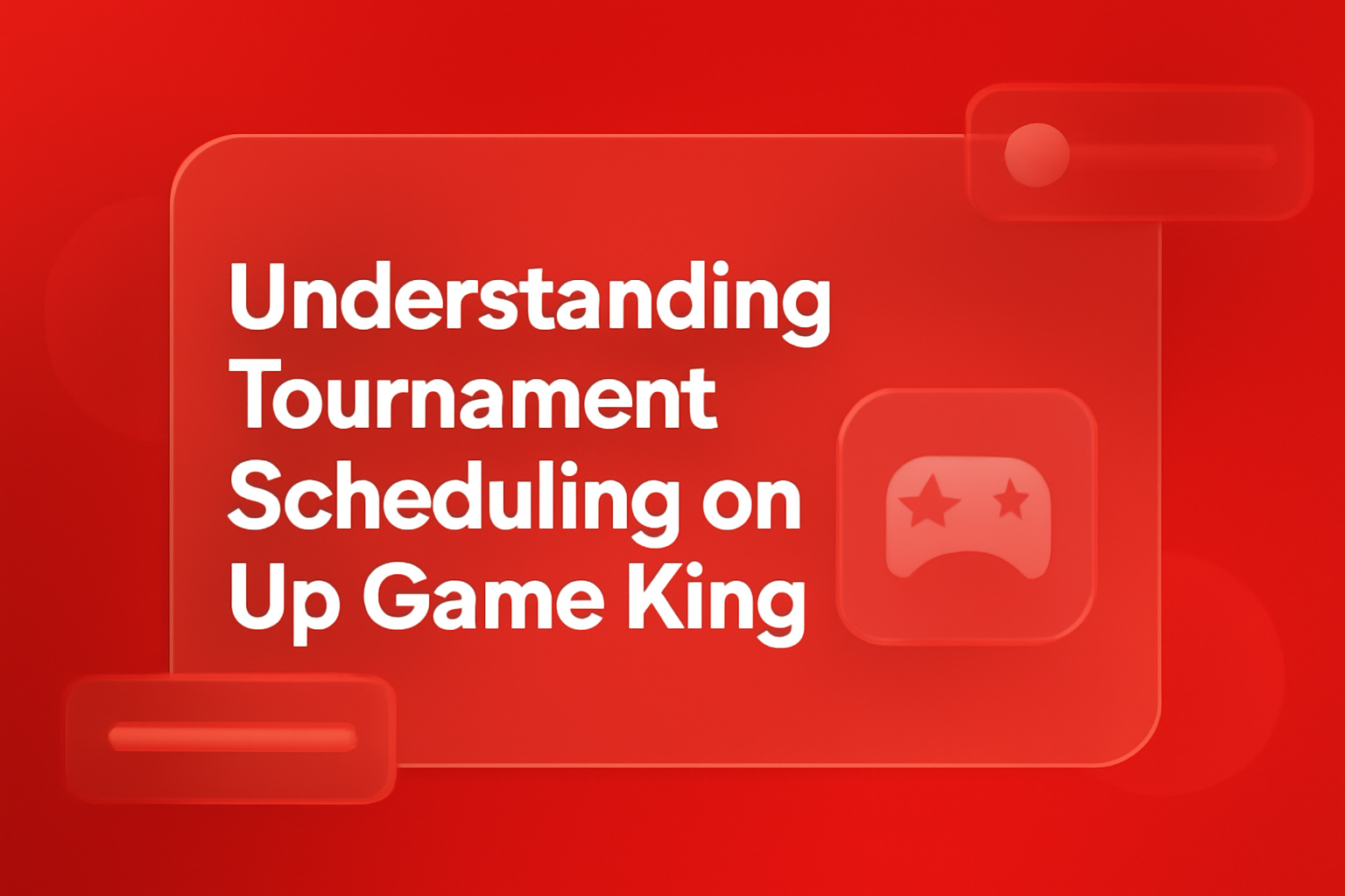 An informative scene showcasing security measures for Up Game King account protection.