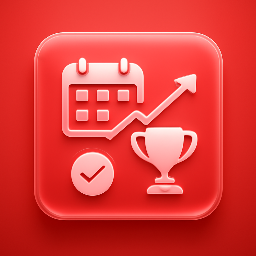 An educational diagram illustrating security steps for Up Game King account.