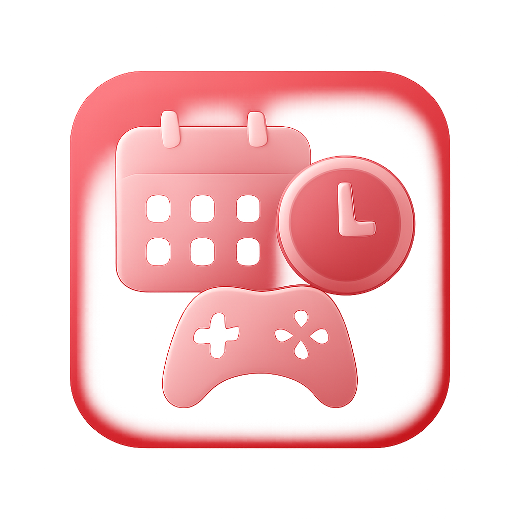 A badge representing secure practices for Up Game King account.