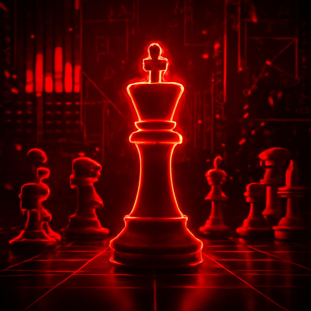 Illustration explaining the Up Game King Community Guidelines.