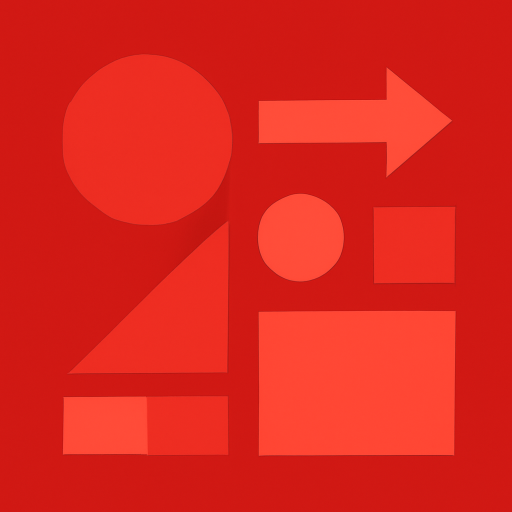 An educational diagram illustrating security steps for Up Game King account.