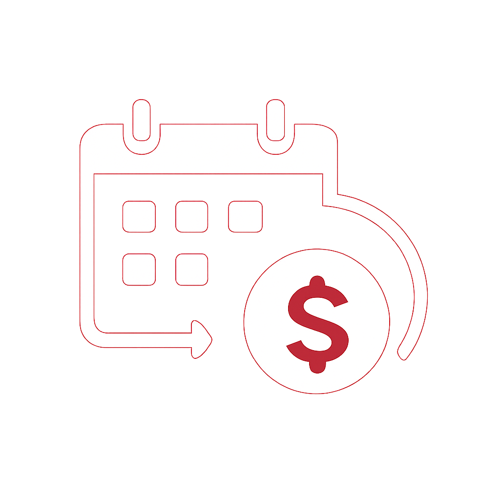 A badge illustrating Up Game King Account Security tips with design accents.